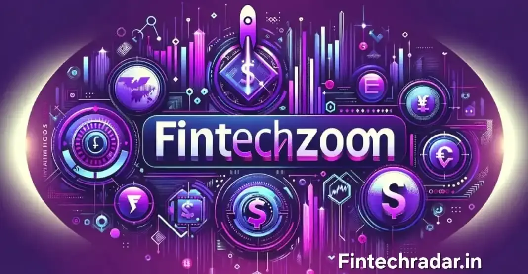 Fintechzoom