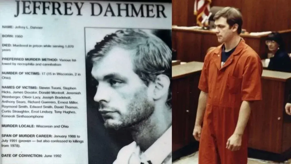 Herbert Walter Dahmer