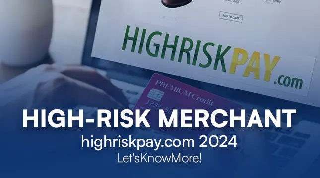 high risk merchant highriskpay.com