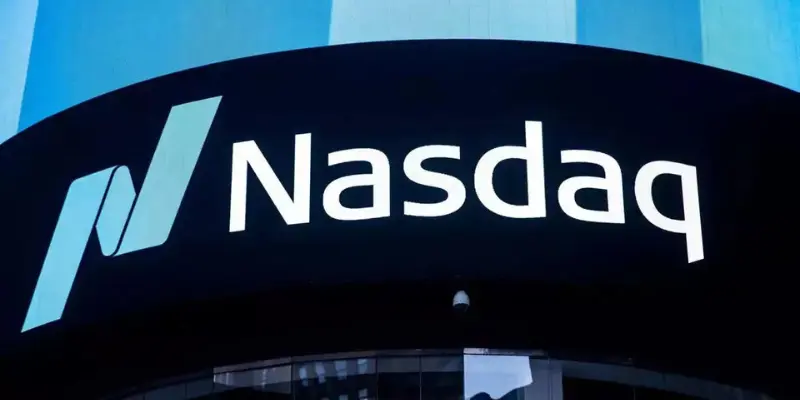 Nasdaq Fintechzoom