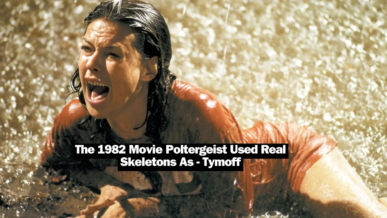 The-1982-movie-poltergeist-used-real-skeletons-as-tymoff