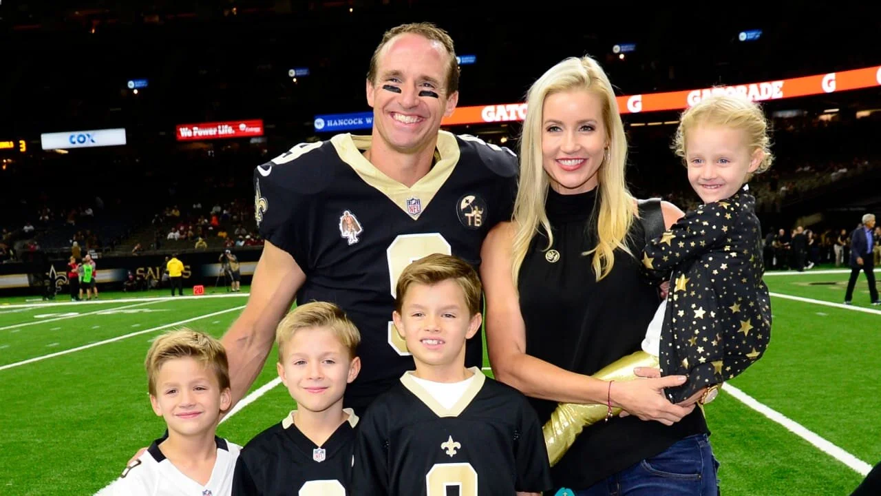 This article explores Drew Brees Makes His NBC Debut, Internet Amazed by His New Hair, the public's reaction to his hair transformation, and the broader implications of athletes transitioning to media roles post-retirement