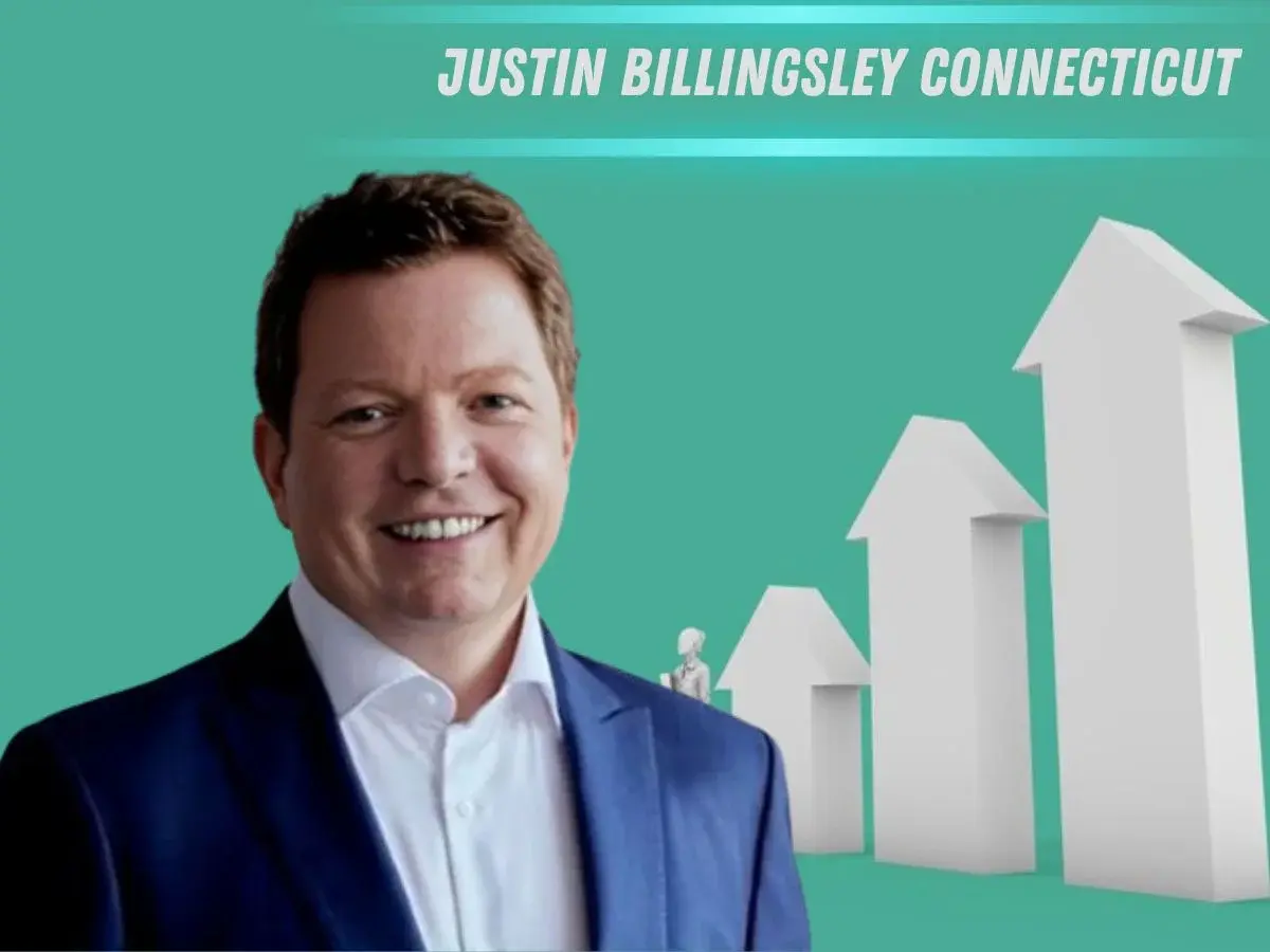 justin billingsley