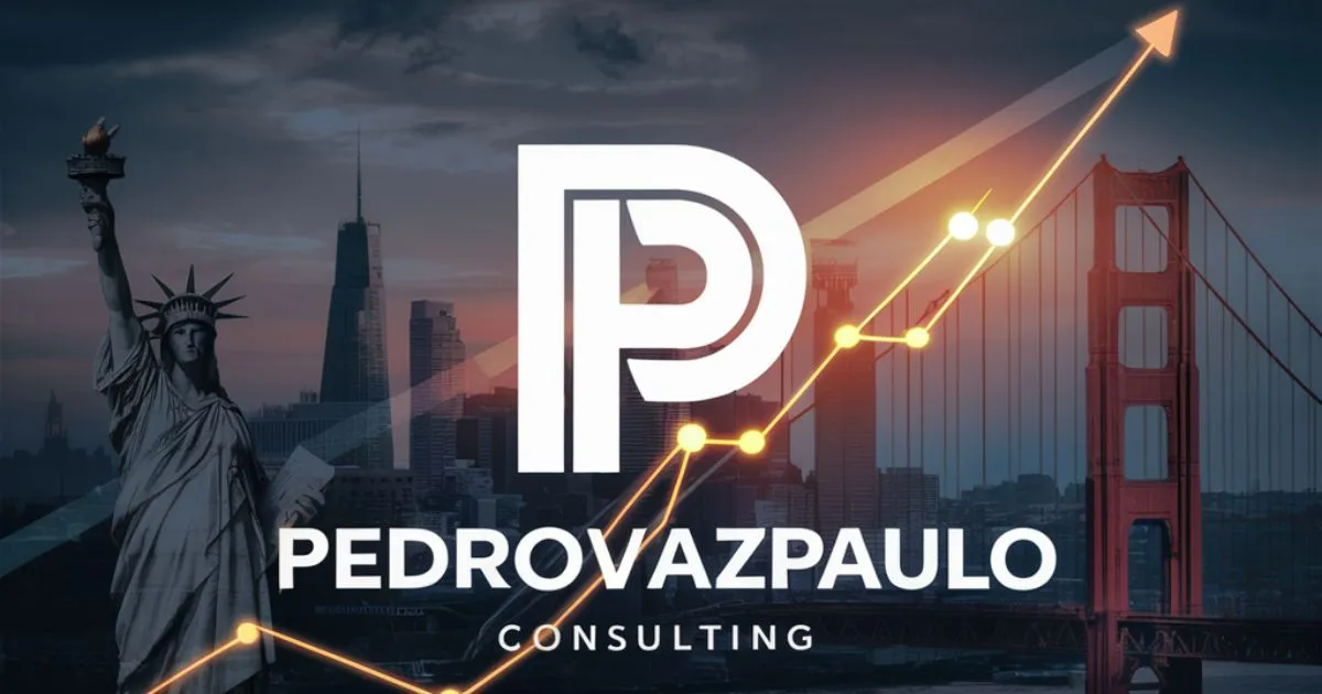 pedrovazpaulo coaching