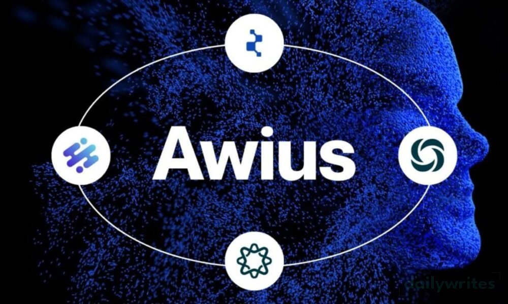 Awius