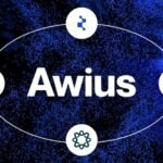 Awius