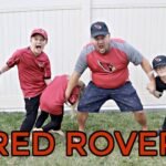Red Rover