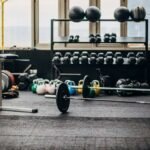 Delta Fitness Authority