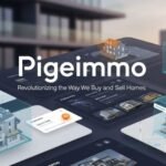 Pigeimmo