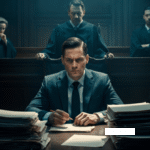 Rowdy Oxford Lawsuit