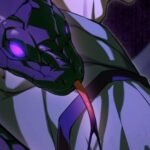 The Hunter Wants to Live Quietly