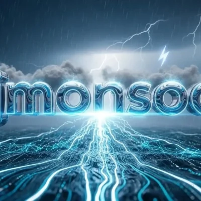 CJMonsoon