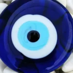 Evil Eye Meaning