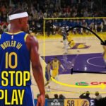 Golden State Warriors