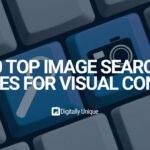 Image Search Techniques