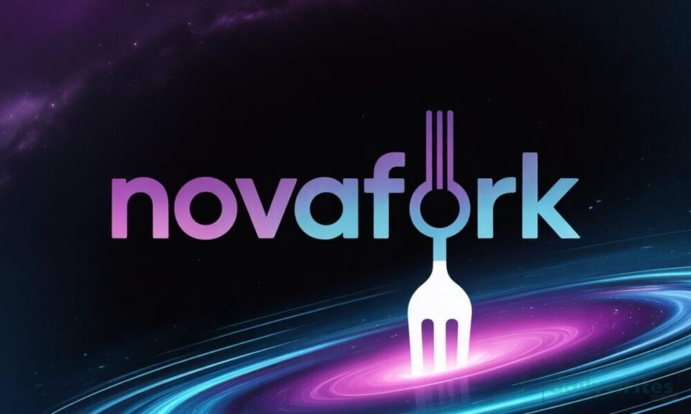 Novafork
