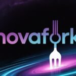 Novafork
