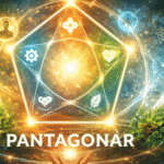 Pantagonar