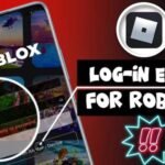 Roblox Login