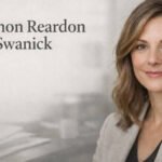 Shannon Reardon Swanick