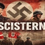 Fascisterne